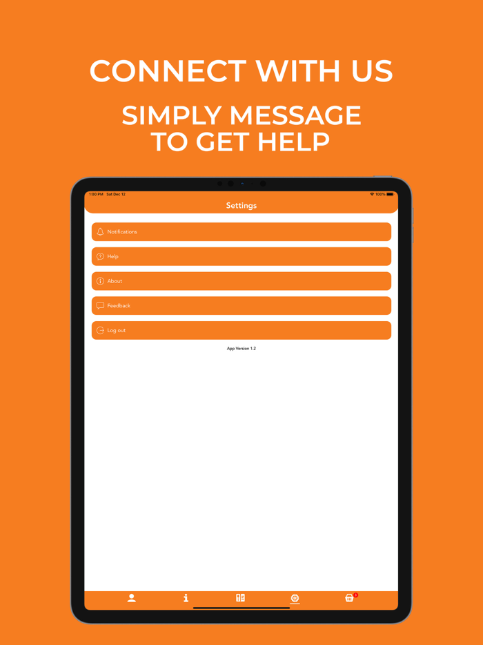 My Big Bite West Bromwich