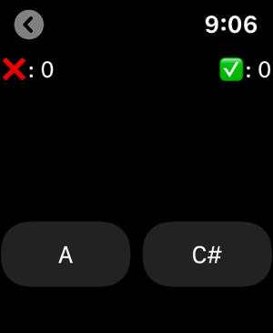 Guess these Notes(圖6)-速報App