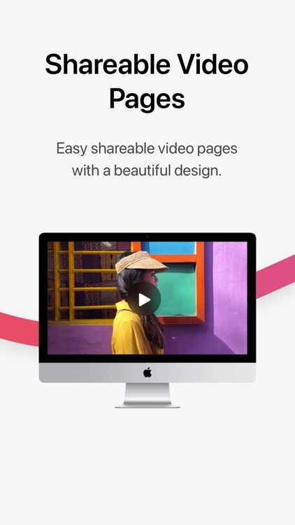 Spark Cloud screenshot-4
