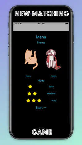 Game screenshot Animal Assort mod apk