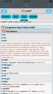 eh&p™ problems & solutions and troubleshooting guide - 3