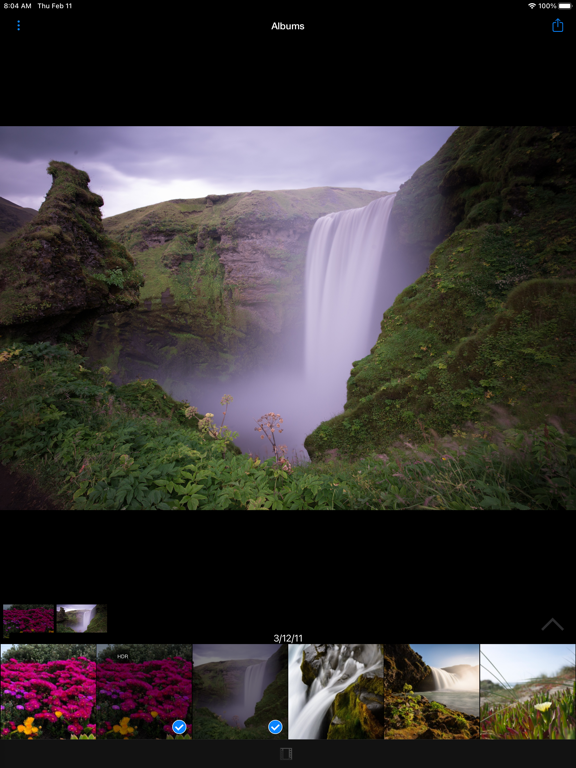 Screenshot #5 pour BufferLoop