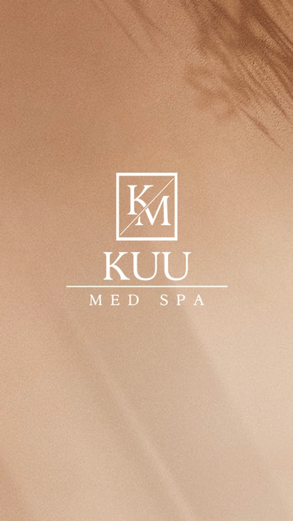 Kuu Med Spa