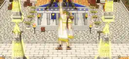 Game screenshot Okhlos: Sigma hack
