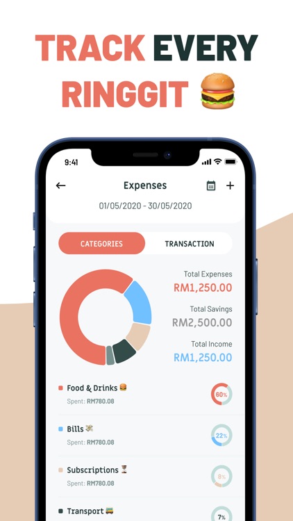 HeyAlfred screenshot-3