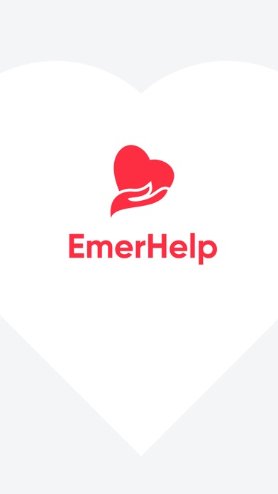 EmerHelp