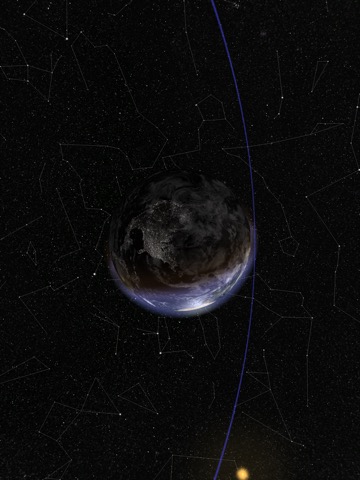 Exoplanetのおすすめ画像4