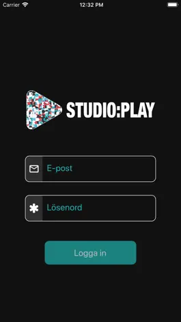 Game screenshot Studio:Play by SFF mod apk
