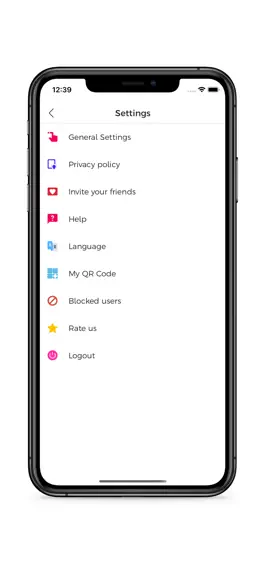 Game screenshot Livefrica mod apk