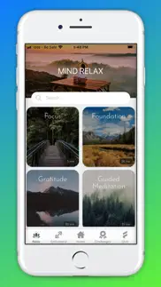 multifit (india) iphone screenshot 2