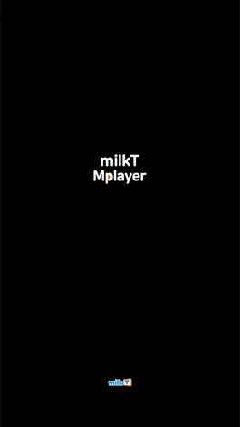 Game screenshot milkT_MPlayer mod apk
