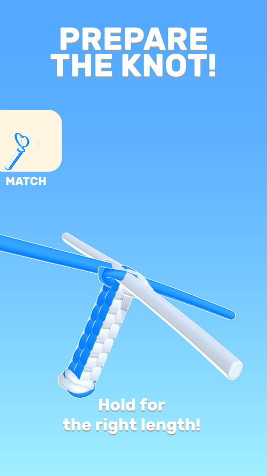 #2. Scoobie DIY (iOS) 由: 8SEC
