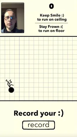 Game screenshot JustBeamin mod apk