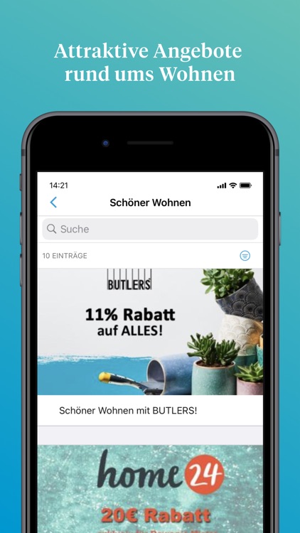 My Dawonia screenshot-3