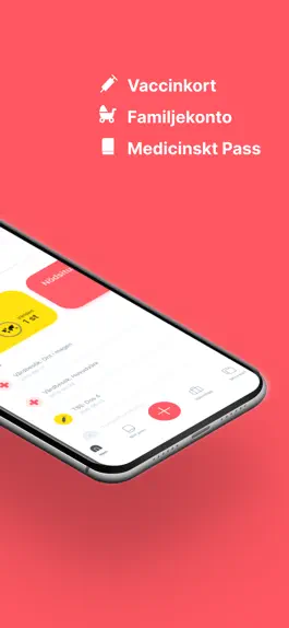 Game screenshot LifeCaddy Health apk