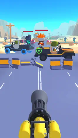Game screenshot Tank Mastery mod apk