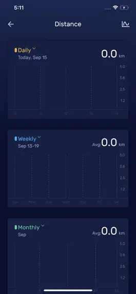 Game screenshot TianWangRBW hack