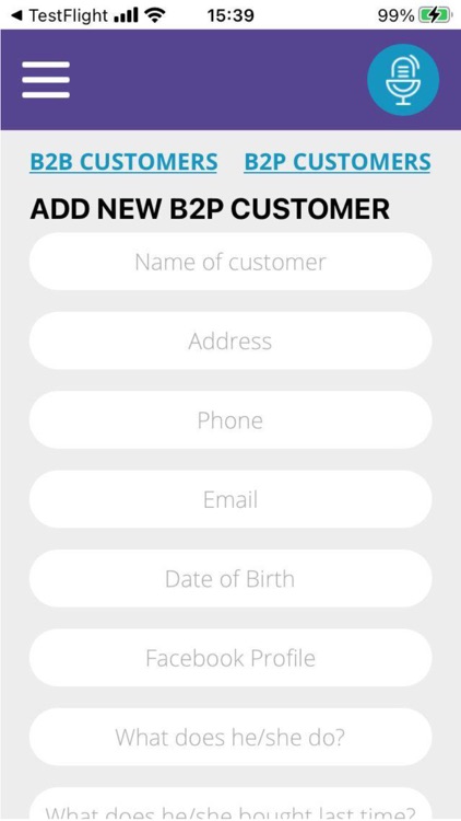 Fastboss AI Business Assistant