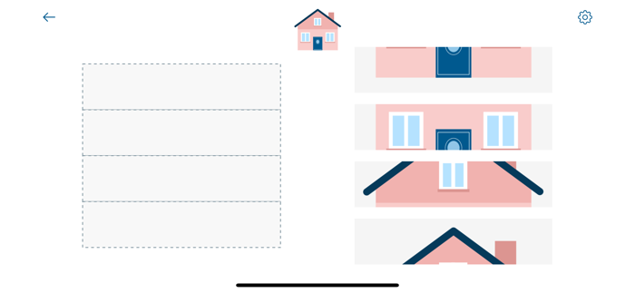 Ćwiczenia rozwojowe dla dzieci