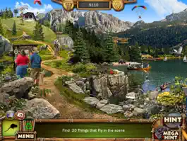 Game screenshot Park Ranger 11 Mobile mod apk