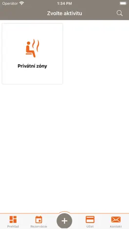 Game screenshot Avalon Fitness hack