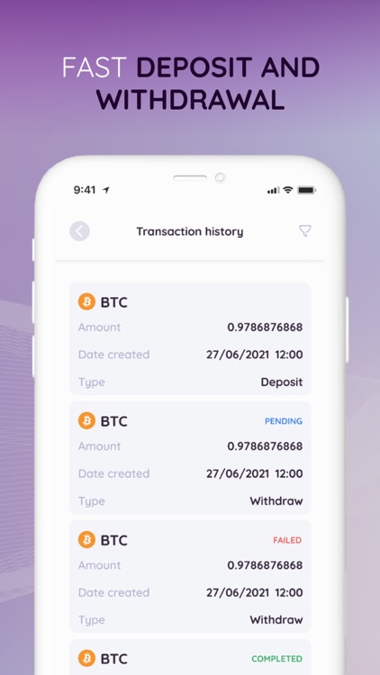 King Vault screenshot-4