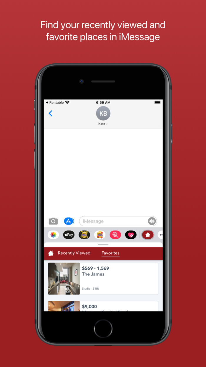 Apartments for Rent  Rentable