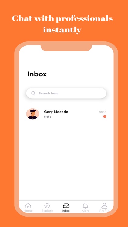 Let’s - Make hiring simple