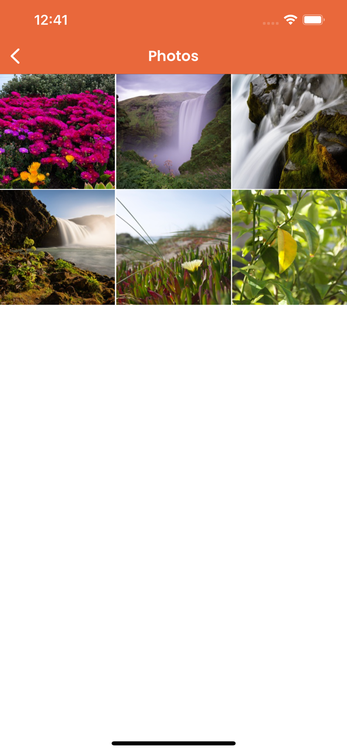 JPEG PNG Image Converter