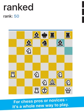 Really Bad Chess+のおすすめ画像5