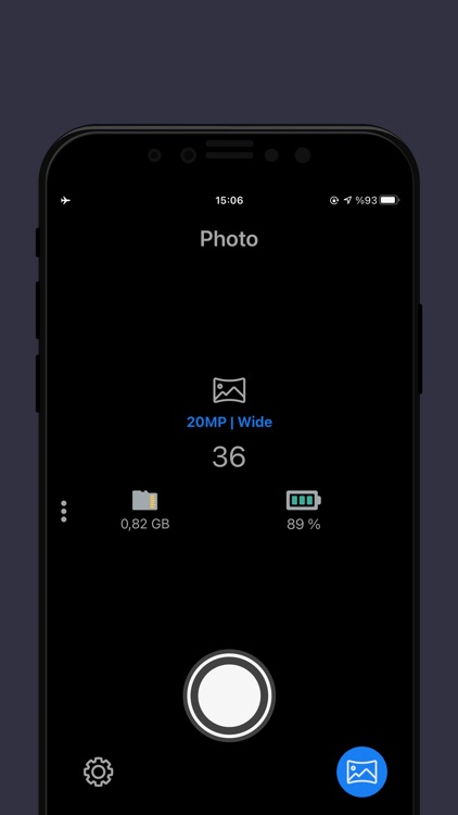 EasyBlack 9 screenshot-7