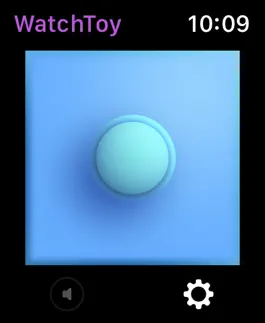 Game screenshot WatchToy - ASMR Fidget Toys mod apk