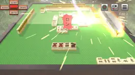 Game screenshot Riichi Mahjong hack