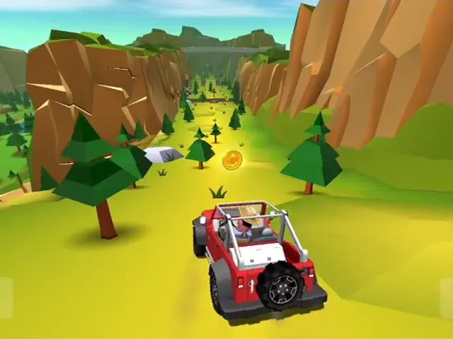 screenshot 0