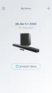 How to cancel & delete jbl bar setup 2