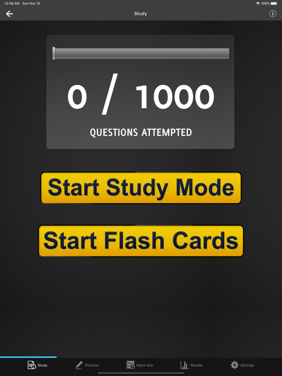 Screenshot #5 pour Diploma in Financial Planning