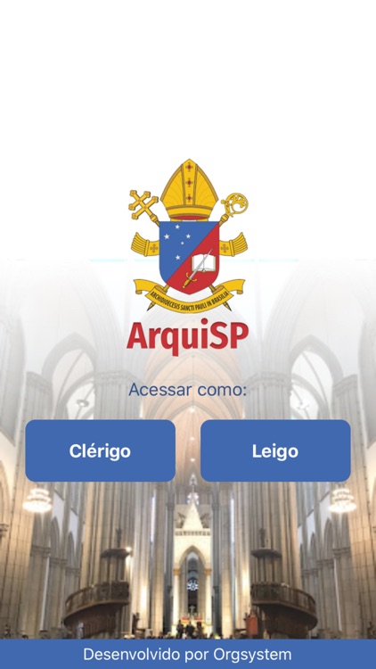 ArquiSP