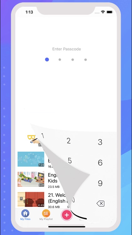Video Saver ™ screenshot-3