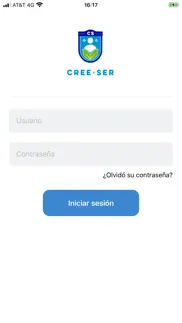cree ser problems & solutions and troubleshooting guide - 2