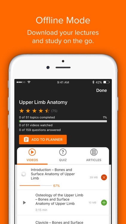 IEU Lecturio screenshot-5