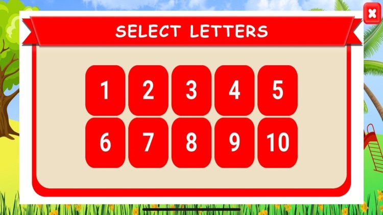 ABC Tracing screenshot-5