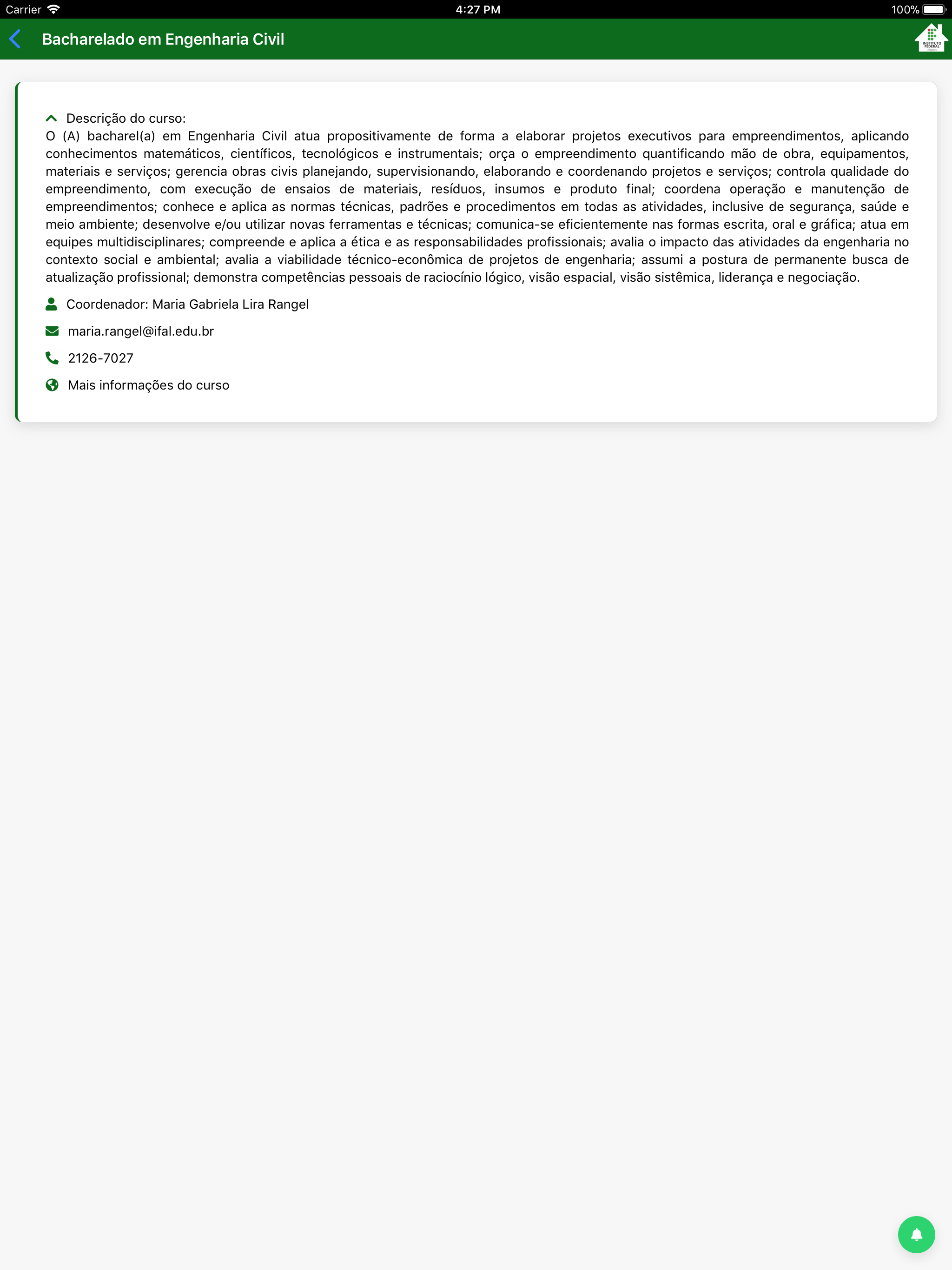 https://is1-ssl.mzstatic.com/image/thumb/PurpleSource124/v4/9a/0c/74/9a0c74b8-4a2f-b6ed-4bc8-e090c70e4258/f8e89d8b-801f-4f0d-95e0-98afb2f34250_Descricao_Curso.png/2048x2732.png