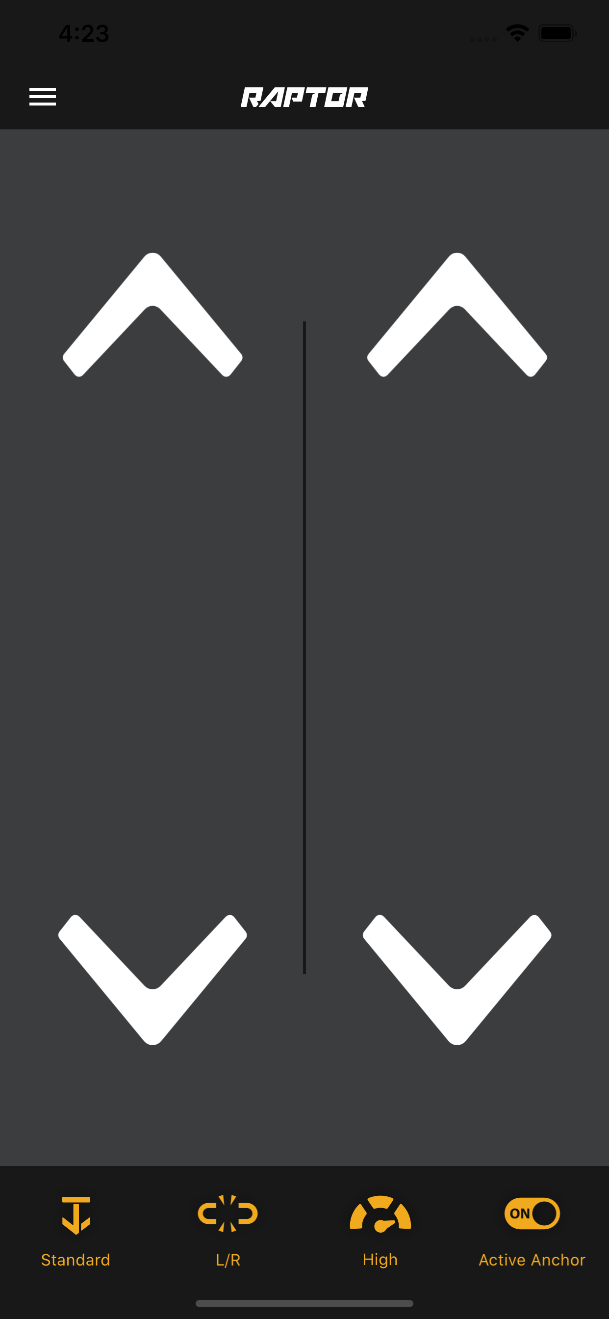 CapCut - Editor de videos