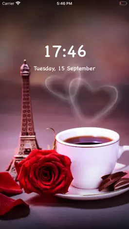 Game screenshot Wallpaper 4K HD hack