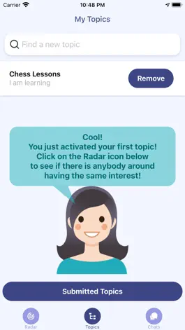 Game screenshot Nowdy mod apk