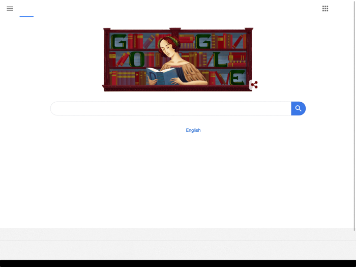 FullView Rotate Browser