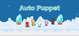 Game screenshot Auto Puppet Programming Battle mod apk