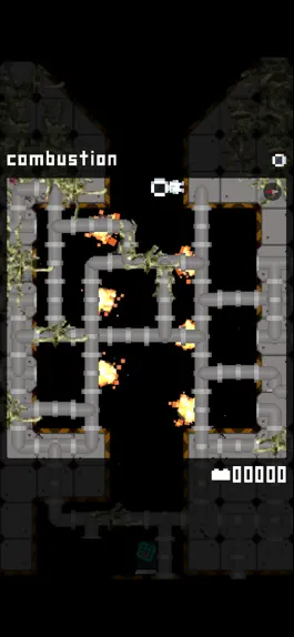Game screenshot Lost Little Spaceman hack