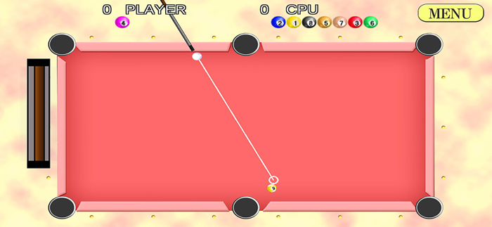 ムーンショット