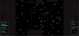 Game screenshot Double Star II apk